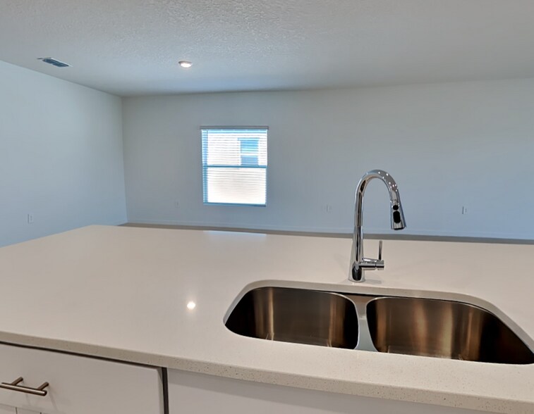 Building Photo - 1399 Asher Mason Ave