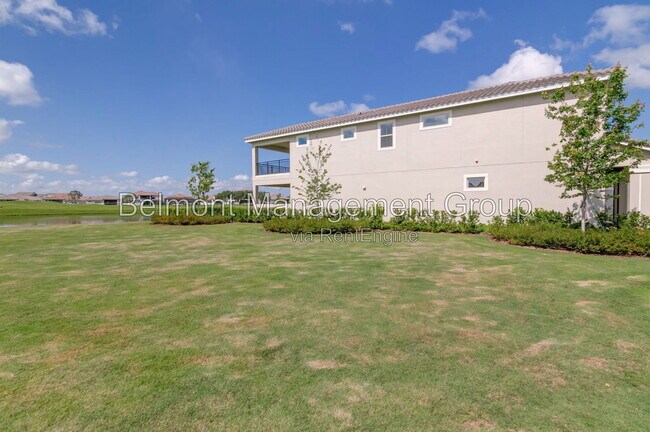 Building Photo - 13146 Bromborough Dr