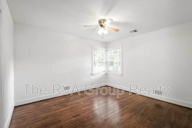 Building Photo - 13141 Overhill Dr