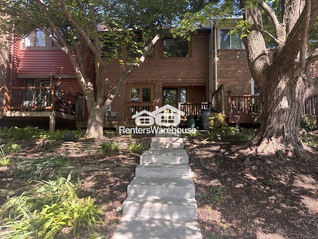 Building Photo - 20469 Waters Point Ln