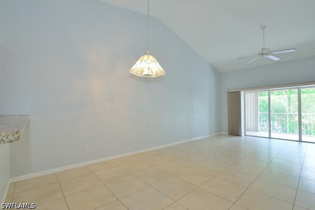 Building Photo - 1042 Mainsail Dr