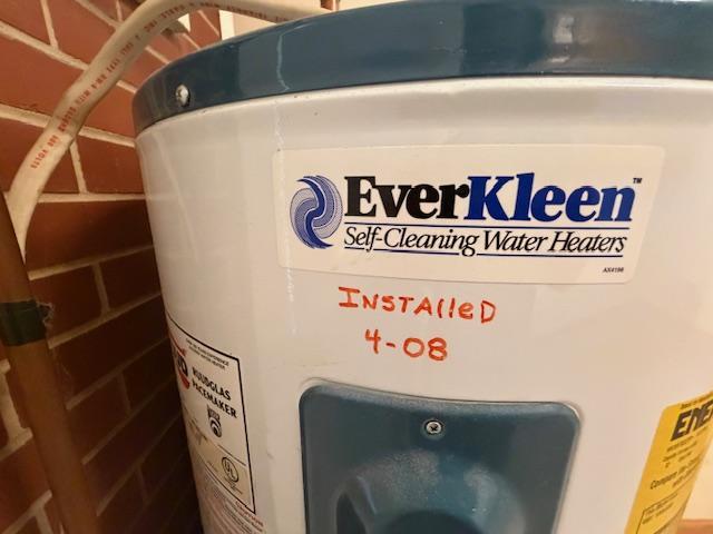 Building Photo - 145 Center St