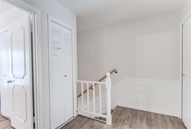 Building Photo - 1712 Scenic Dr