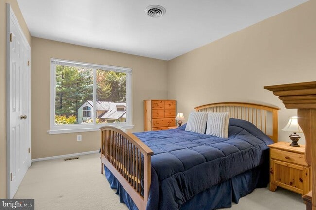 Building Photo - 8033 Cypress Grove Ln