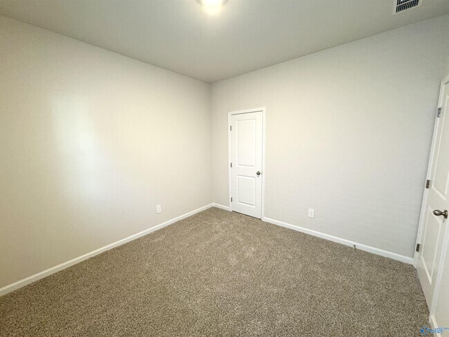 Building Photo - 29343 Satilla Cir