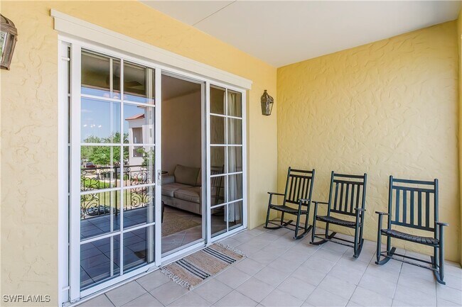 Building Photo - 5068 Annunciation Cir