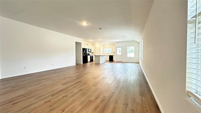Building Photo - 187 Jeffers