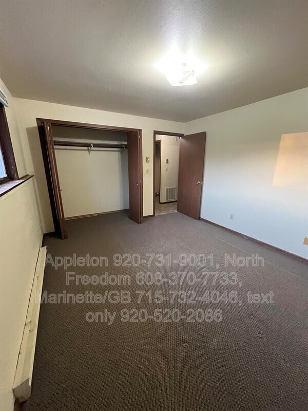 Building Photo - 490 Cedar St