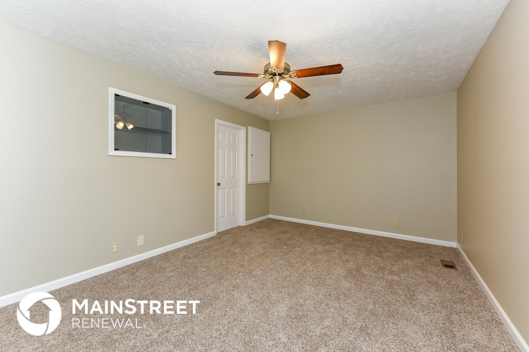 Building Photo - 3913 Tea Garden Way