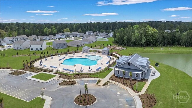 Building Photo - 176 Kingswood Cir