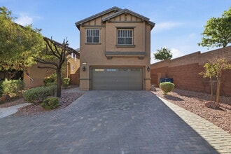 Building Photo - Available for Immediate Move-In! Discover this exceptionally well-maintained and cared-for corner...