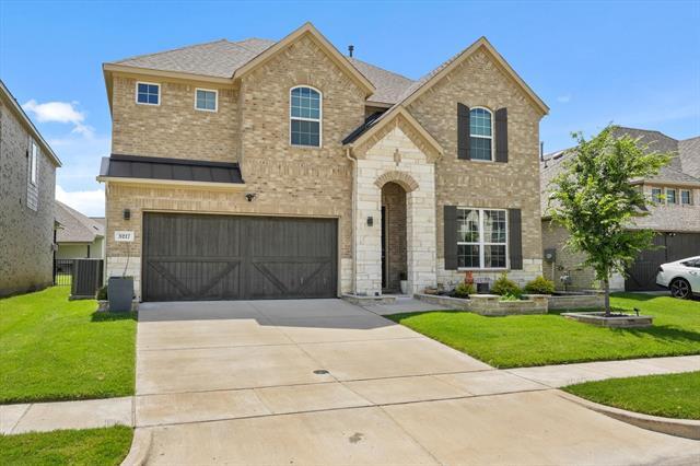 Building Photo - 3217 Flowering Peach Dr.