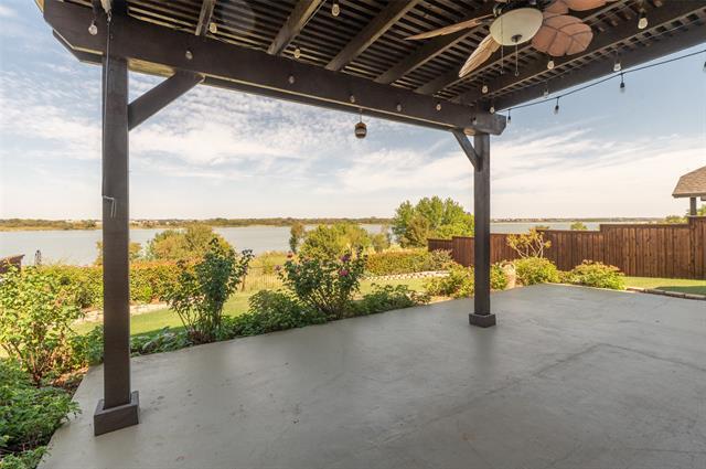Building Photo - 2804 Appaloosa Ct