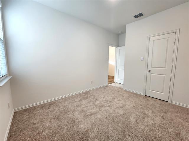Building Photo - 1435 Mesquite Ln