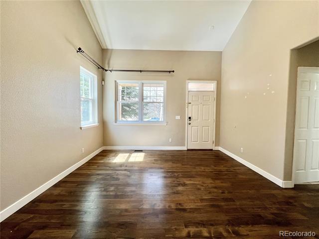 Building Photo - 6182 S Salida Ct