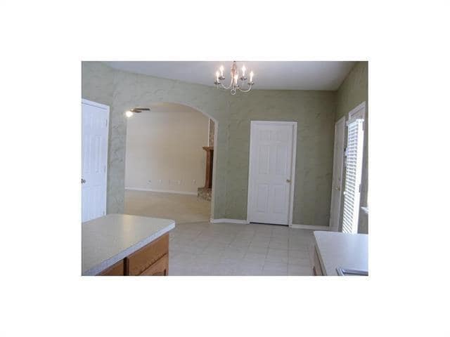 Building Photo - 1313 Sunderland Ct