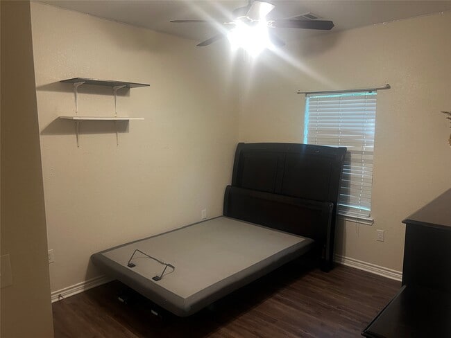 Building Photo - 3134 Babin Dr