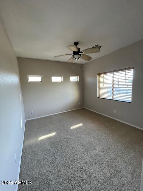 Building Photo - 18680 E Cattle Dr