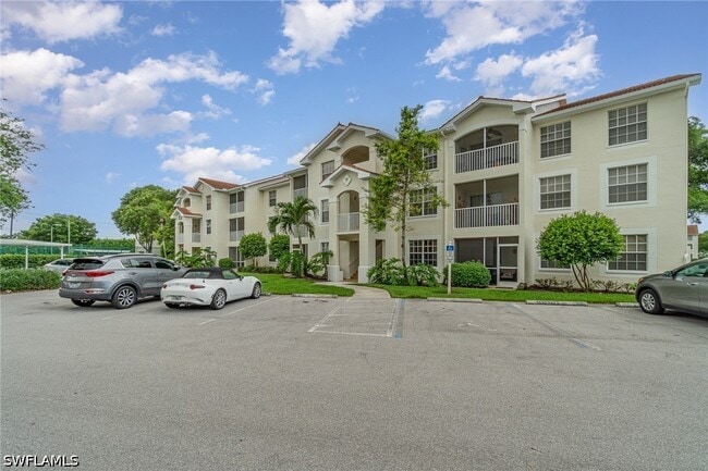 Building Photo - 4710 St Croix Ln