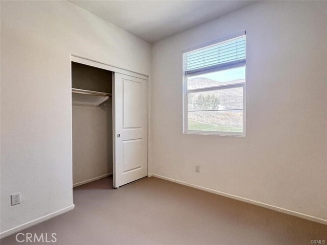 Building Photo - 3897 Boulder Dr