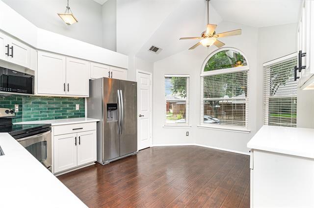 Building Photo - 10678 Quest Dr