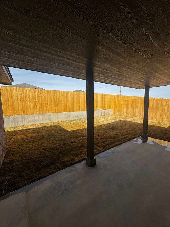 Building Photo - New construction!!! Beacon Pointe 3/2/2