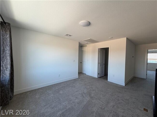 Building Photo - 7346 Pioneer Way