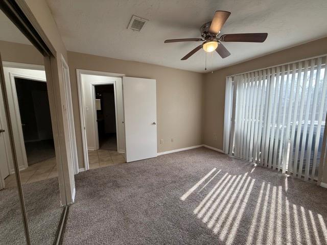 Building Photo - 1809 Whitney Way