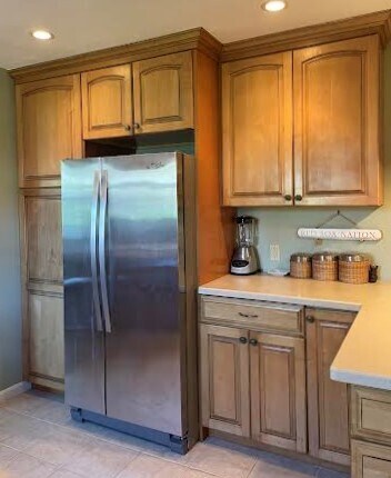 Building Photo - 80 Bliss Mine Rd