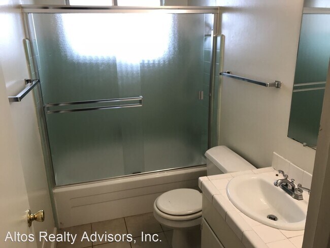 Building Photo - 7622 Orange Blossom Dr