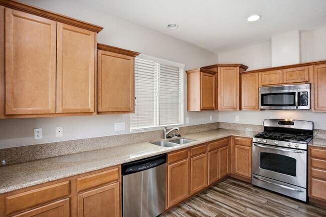 Building Photo - 8266 Arden Landing Pl