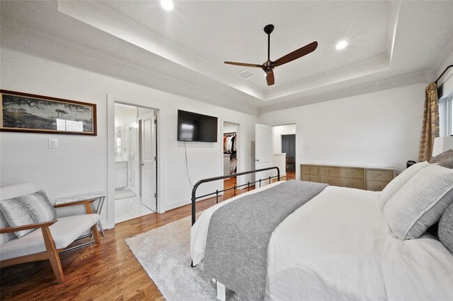 Building Photo - 3400 Castor St