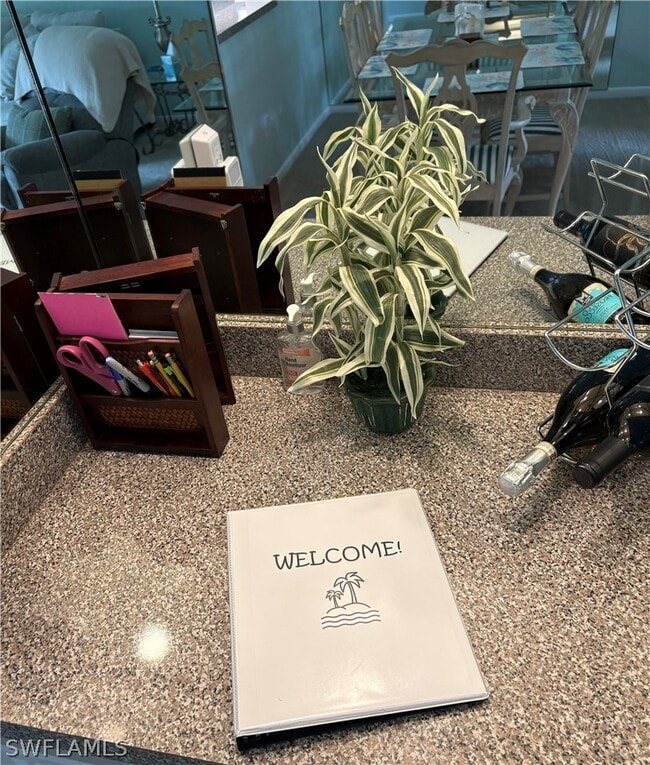 Building Photo - 5841 Rattlesnake Hammock Rd