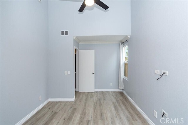 Building Photo - 12939 Royal Palm Cir