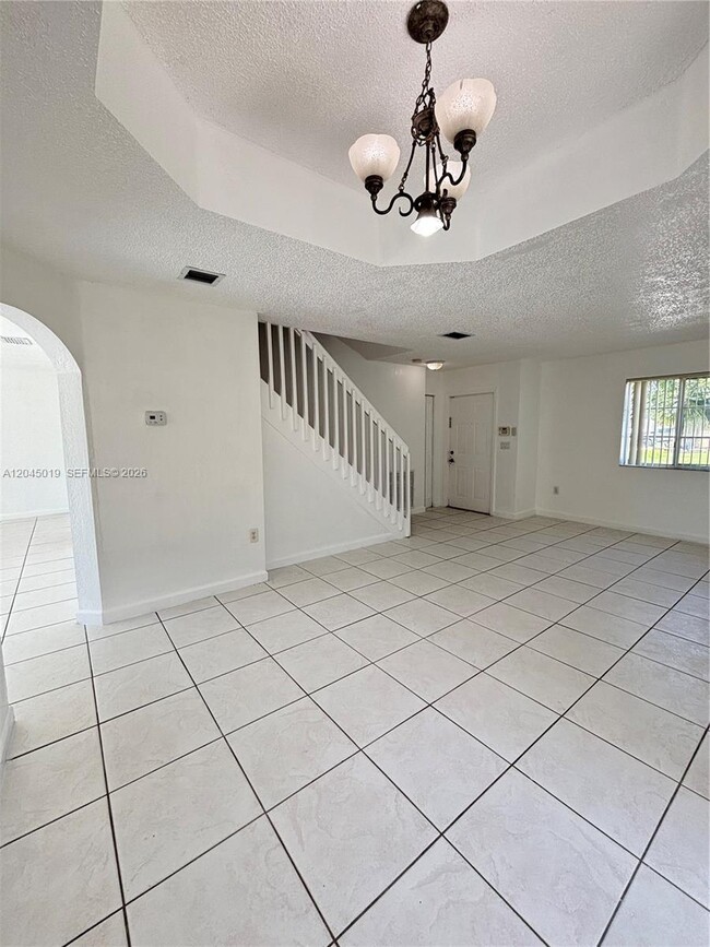 Building Photo - 21339 SW 87th Ct