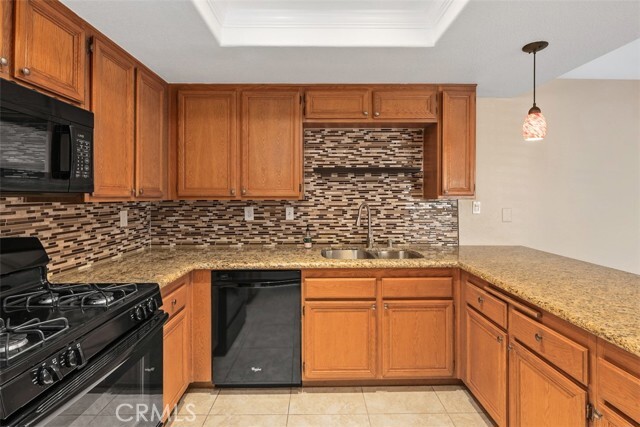 Building Photo - 14711 Moon Crest Ln