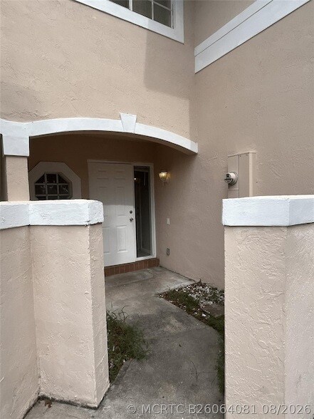 Building Photo - 8969 NW 38th Dr