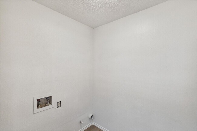 Building Photo - 4046 St Christopher Ln