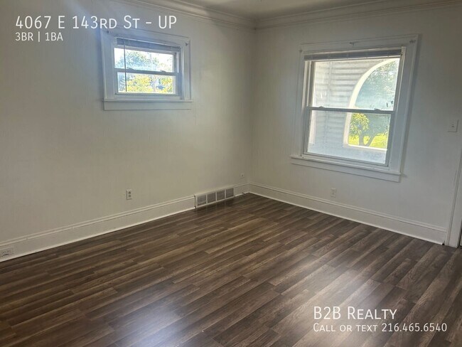 Building Photo - 4067 E 143rd St