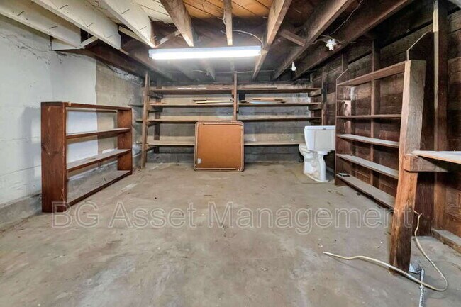 Building Photo - 2801 Sabral Cir