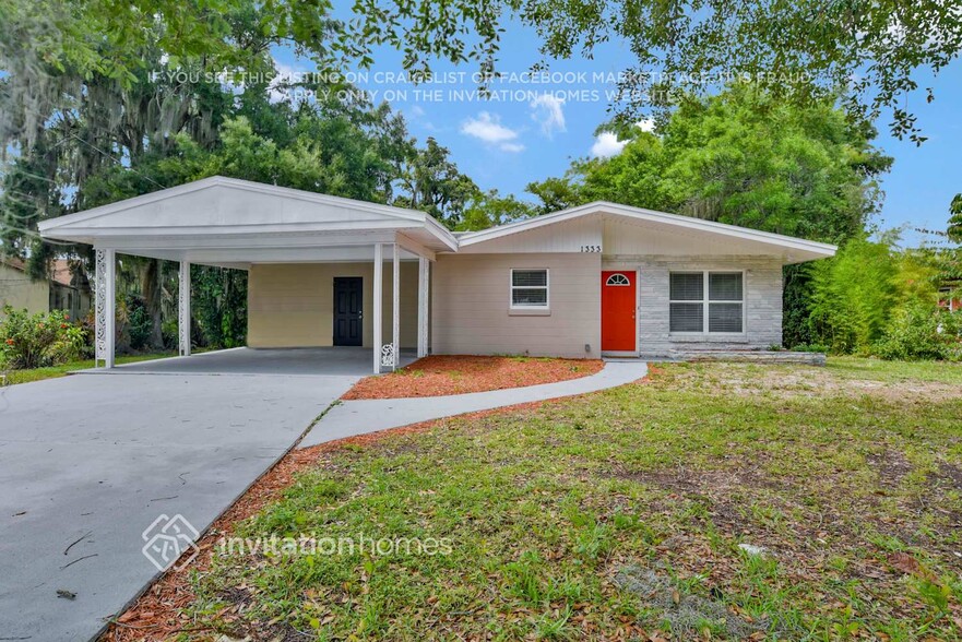 Building Photo - 1333 Stately Oaks Dr NW