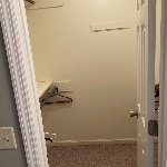 Building Photo - 146 Mellard Dr