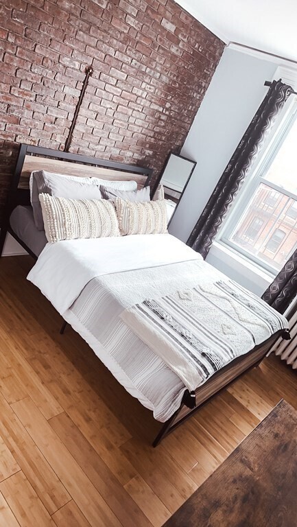 Building Photo - 456 Beacon St