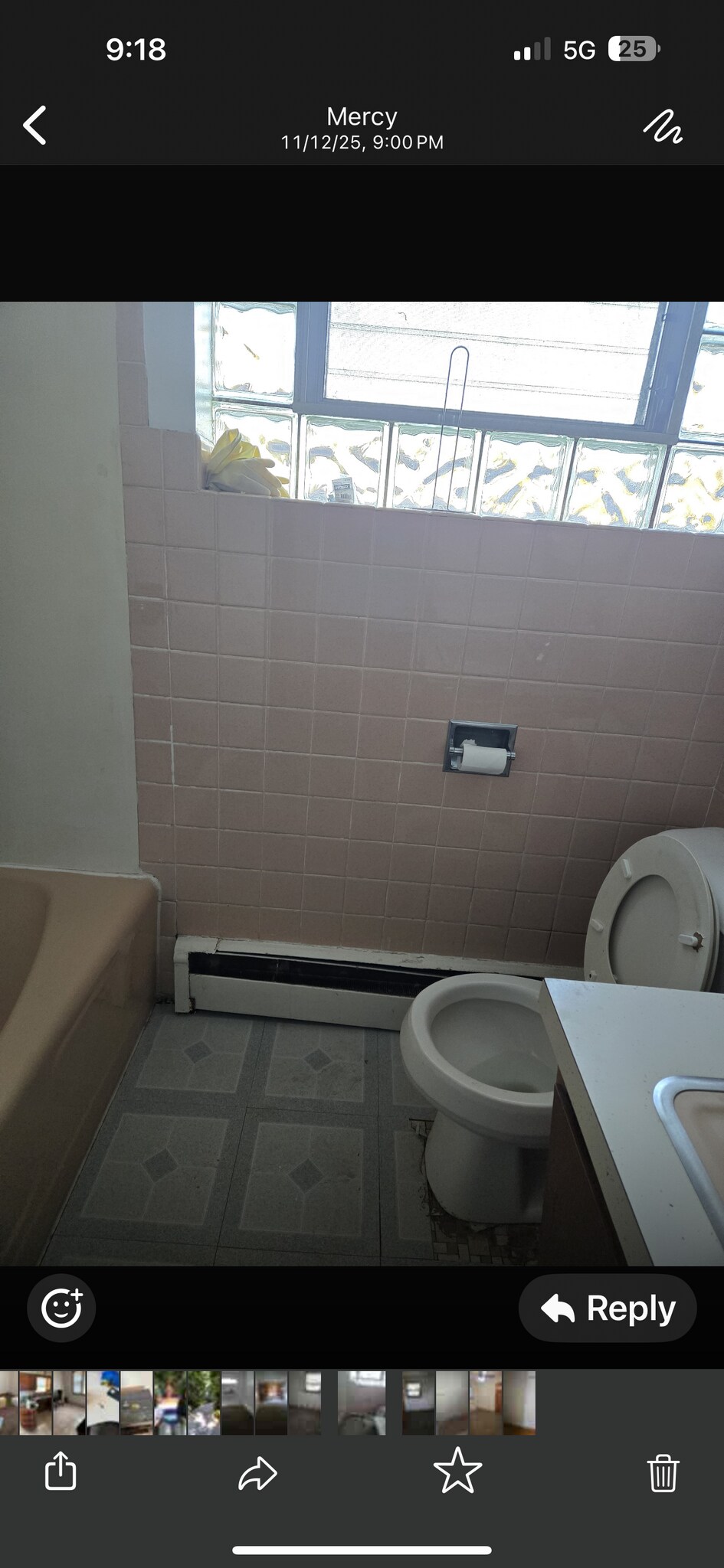 Building Photo - 724 Peoria St