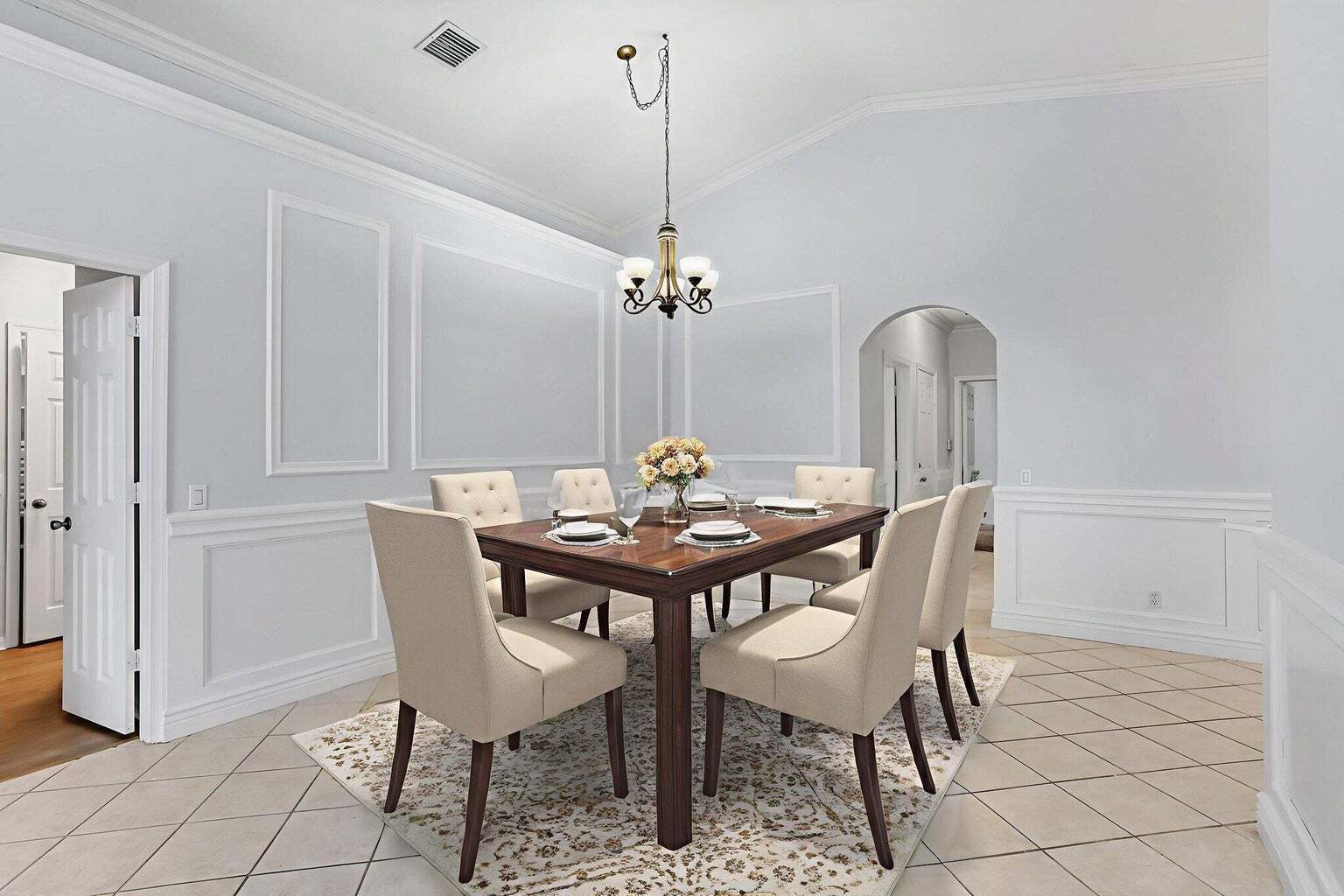 Building Photo - 7607 Colony Lake Dr