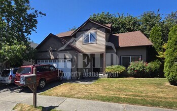 Building Photo - 1080 Heron Ridge Ave