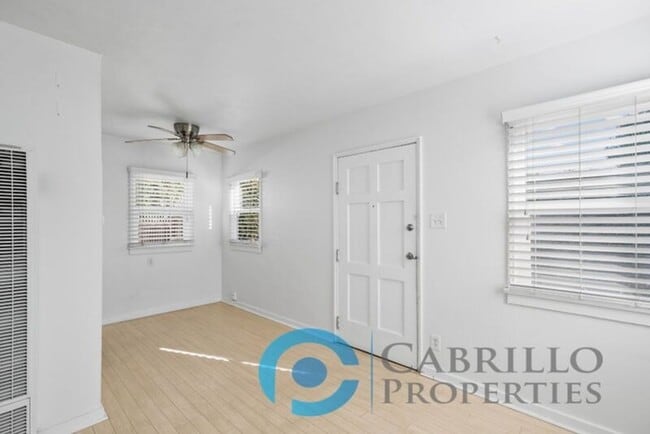 Building Photo - 4332 Cleveland Ave