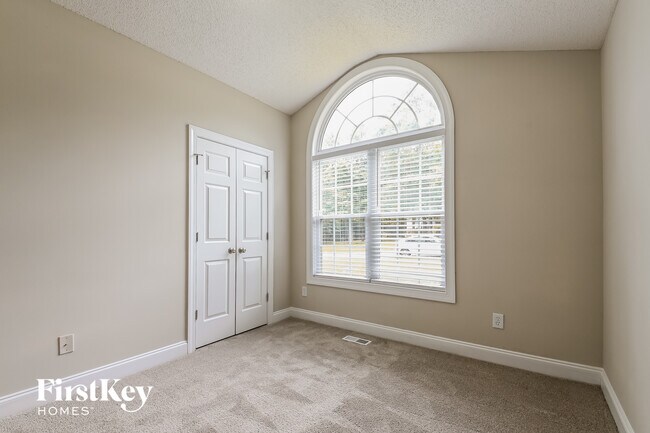 Building Photo - 101 Ayden Dr