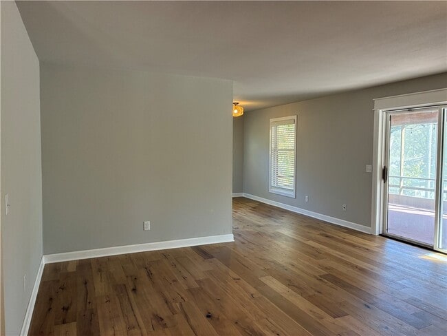 Building Photo - 1 Quantock Hills Dr