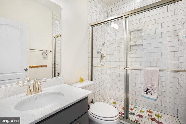 Building Photo - 12609 Hallman Ct